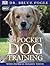 New Pocket Dog Training
