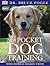 New Pocket Dog Training