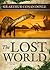 The Lost World: Library Edition