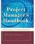 Project Management Handbook