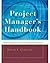 Project Management Handbook by David I. Cleland
