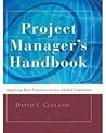 Project Management Handbook