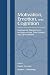 Motivation, Emotion, and Cognition (Educational Psychology Series)