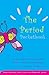 The Period Pocketbook: Hone...