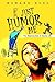 Just Humor Me by Howard Noel
