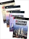 IT Professional Bundle: Ideal for Those Responsible for Creating and Managing IT Infrastructures