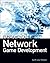 Fundamentals of Network Game Development