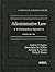 Administrative Law: A Conte...