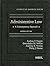 Administrative Law by Andrew F. Popper