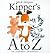 Kipper's A to Z: An Alphabet Adventure (Kipper (Pb))