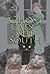 Ghost Cats of the South by Randy Russell