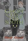 Ghost Cats of the South