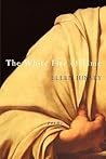 The White Fire of Time (Wesleyan Poetry)