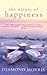 The Nature of Happiness