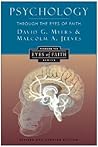 Psychology Through the Eyes of Faith