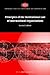 Principles of the Institutional Law of International Organizations (Cambridge Studies in International and Comparative Law, Series Number 36)