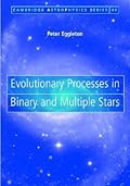 Evolutionary Processes in Binary and Multiple Stars