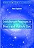 Evolutionary Processes in Binary and Multiple Stars (Cambridge Astrophysics, Series Number 40)