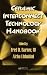 Ceramic Interconnect Technology Handbook