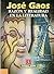 Razón y realidad en la literatura (Spanish Edition)
