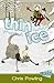 Thin Ice (Solo)