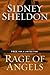 Rage of Angels