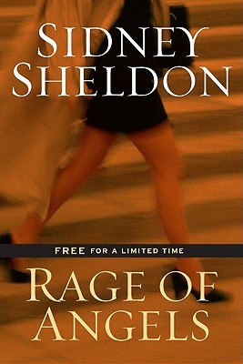 Rage of Angels