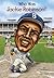 Who Was Jackie Robinson?