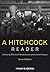 A Hitchcock Reader by Marshall Deutelbaum A Hitchcock Reader by Marshall Deutelbaum
