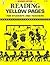 Reading Yellow Pages, Revised Edition: For Students and Teachers