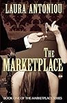 The Marketplace