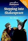 Stepping into Shakespeare: Practical Ways of Teaching Shakespeare to Younger Learners (Cambridge School Shakespeare)