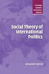 Social Theory of ...