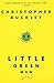Little Green Men