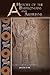 A History of the Babylonians and Assyrians