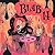 Blab! Vol. 14 by Monte Beauchamp