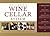 The Complete Wine Cellar Sy...