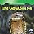 King Cobra / Cobra Real (Killer Snakes / Serpientes Asesinas) (English and Spanish Edition)