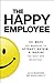 The Happy Employee