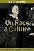 W.E.B. Du Bois on Race and Culture (Routledge Adv. in Asia-Pacific)