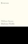 Darkness Visible  by William Styron