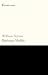 Darkness Visible : A Memoir of Madness