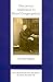 Discourses Addressed to Mixed Congregations (Works of Cardina... by John Henry Newman