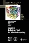 Advances in Software Tools for Scientific Computing (Lecture Notes in Computational Science and Engineering, 10)