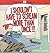 I Shouldn't Have To Scream More Than Once! Baby Blues Scrapbook #13 by Rick Kirkman