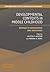 Developmental Contexts in Middle Childhood: Bridges to Adolescence and Adulthood (Cambridge Studies in Social and Emotional Development)