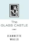 The Glass Castle