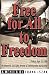 Free for All to Freedom by Frank Iszak Free for All to Freedom by Frank Iszak