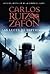 Las Luces de Septiembre by Carlos Ruiz Zafón