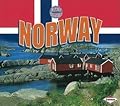 Norway